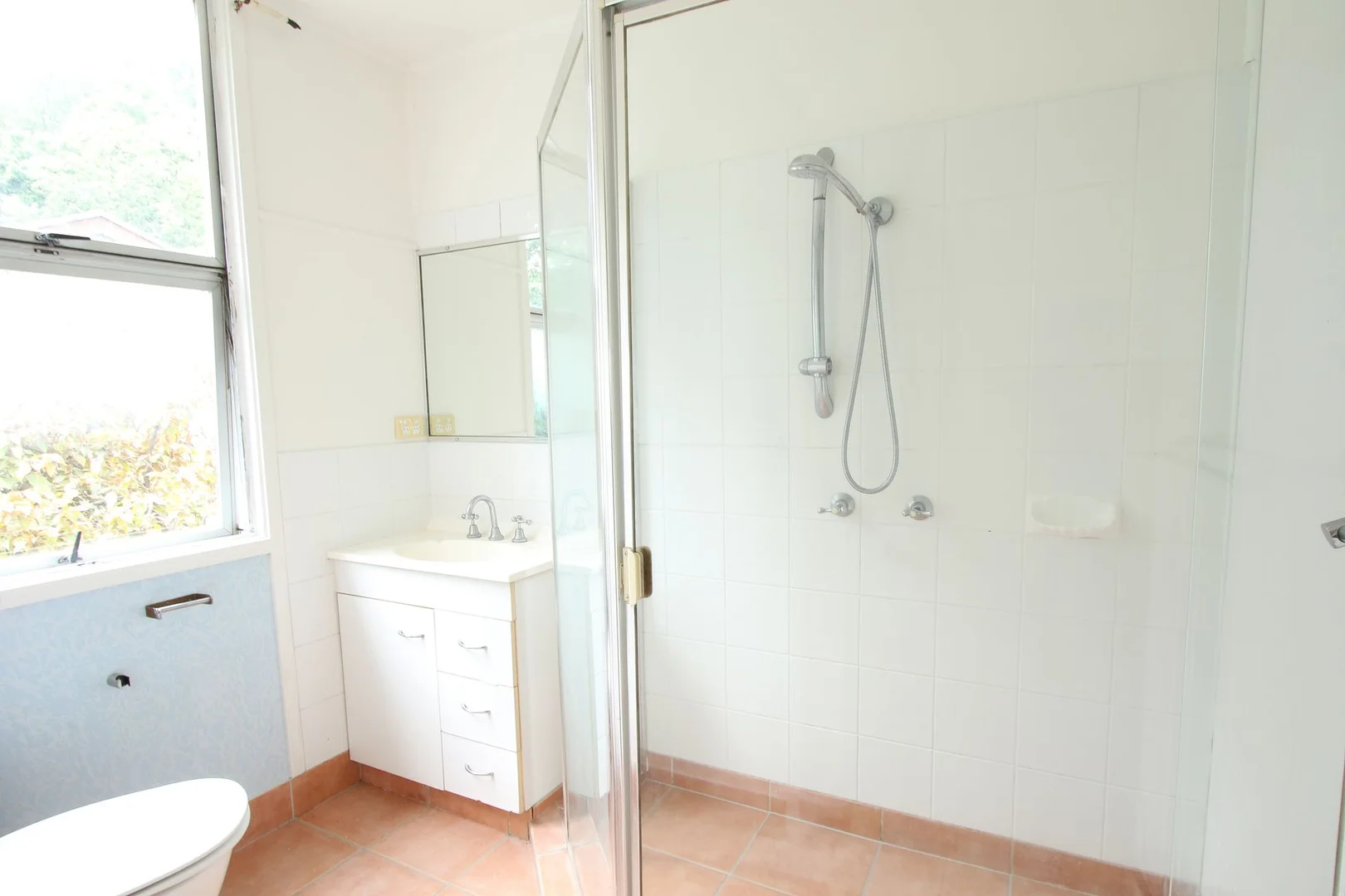 Additional image 12 of 47 William St, Nambour QLD 4560