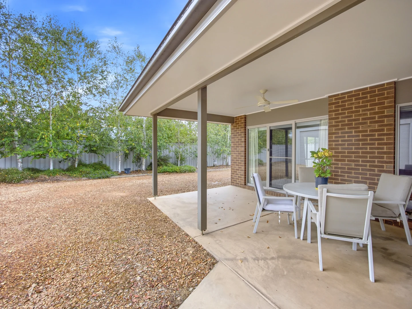 Additional image 19 of 35 John Street, Alexandra VIC 3714