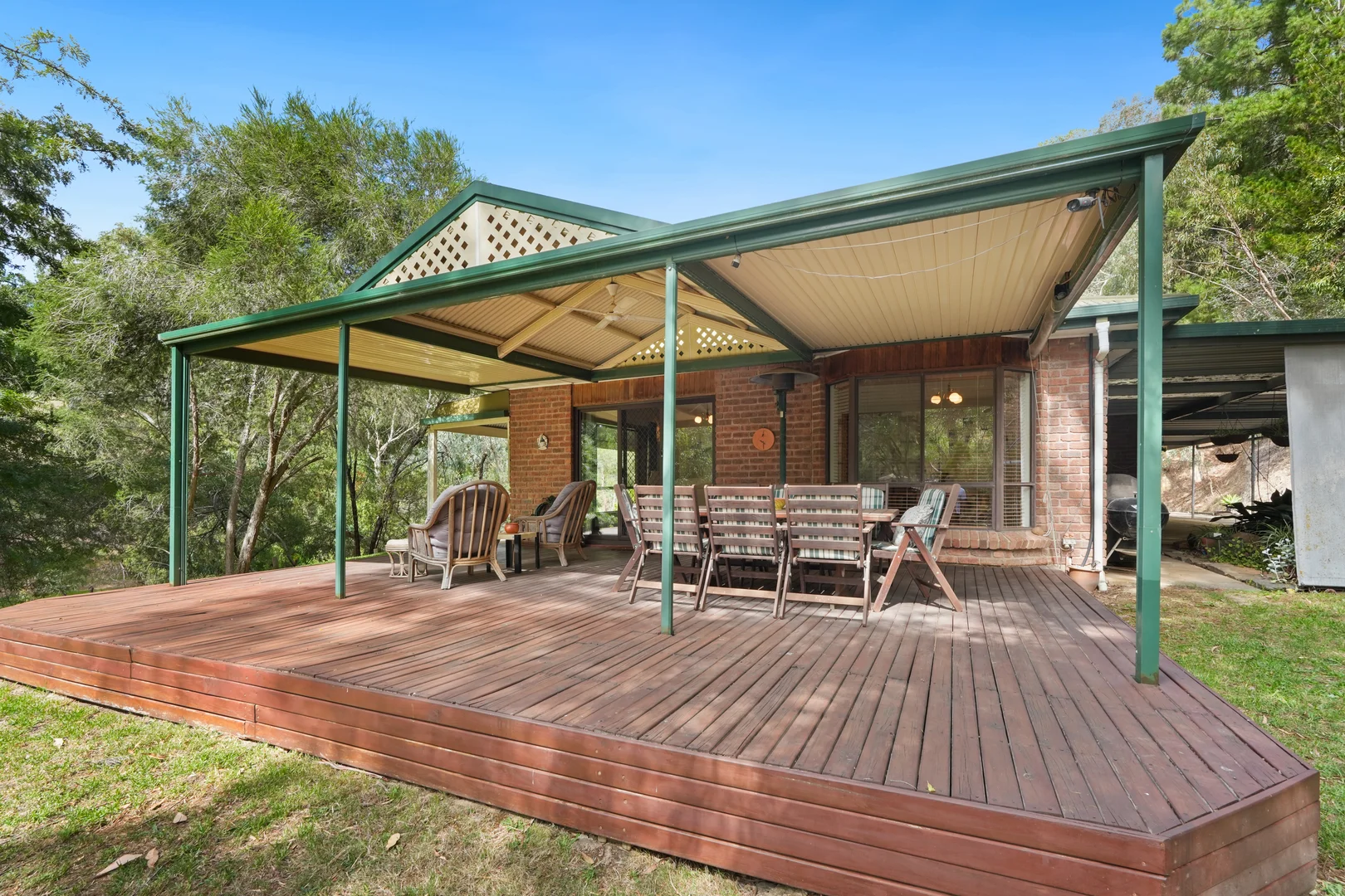 Additional image 11 of 85 Lower Hermitage road, Lower Hermitage SA 5131