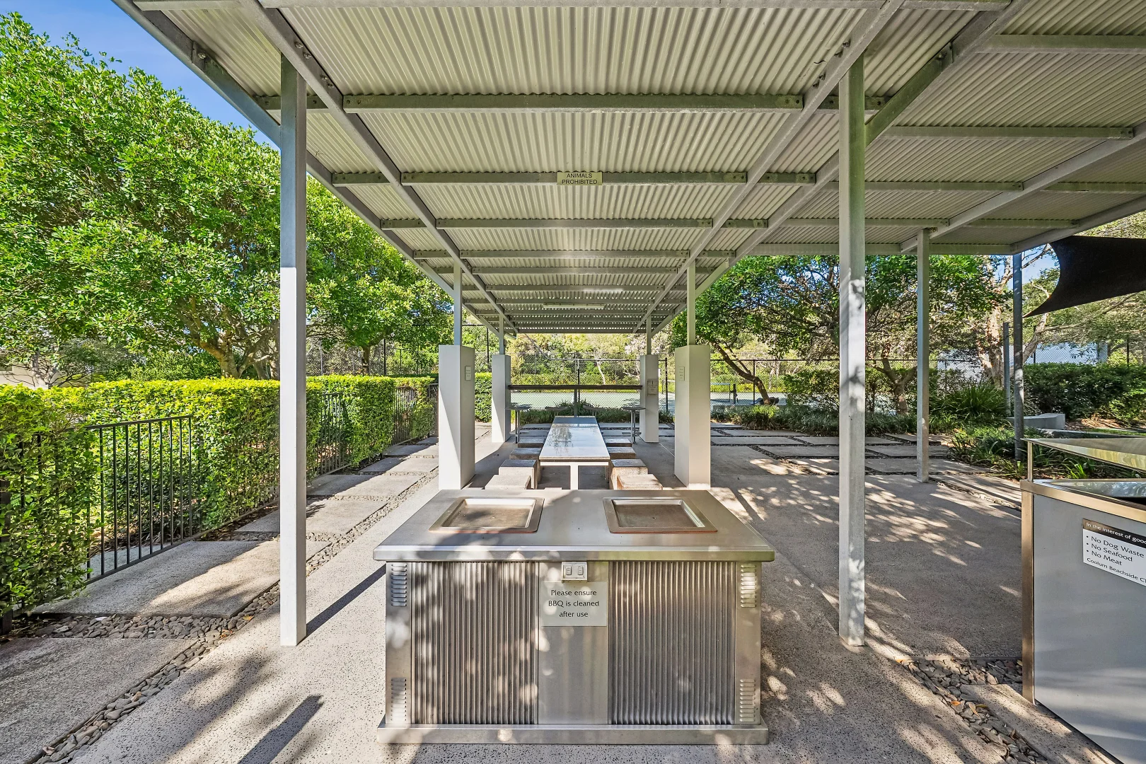 Additional image 24 of 11 Maracas Bay Close, Yaroomba QLD 4573