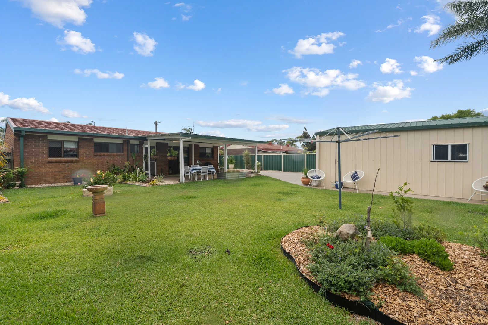 Additional image 13 of 14 Biotite Street, Bethania QLD 4205