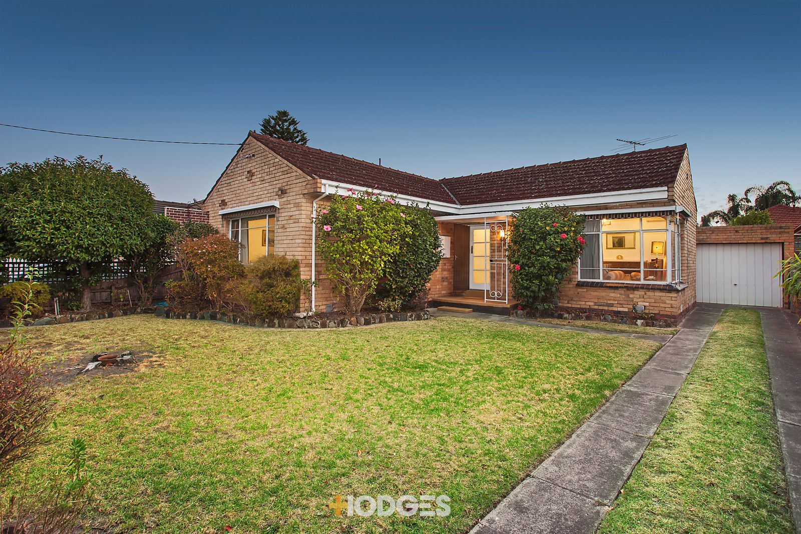 1282 Nepean Highway, Cheltenham VIC 3192, Image 0