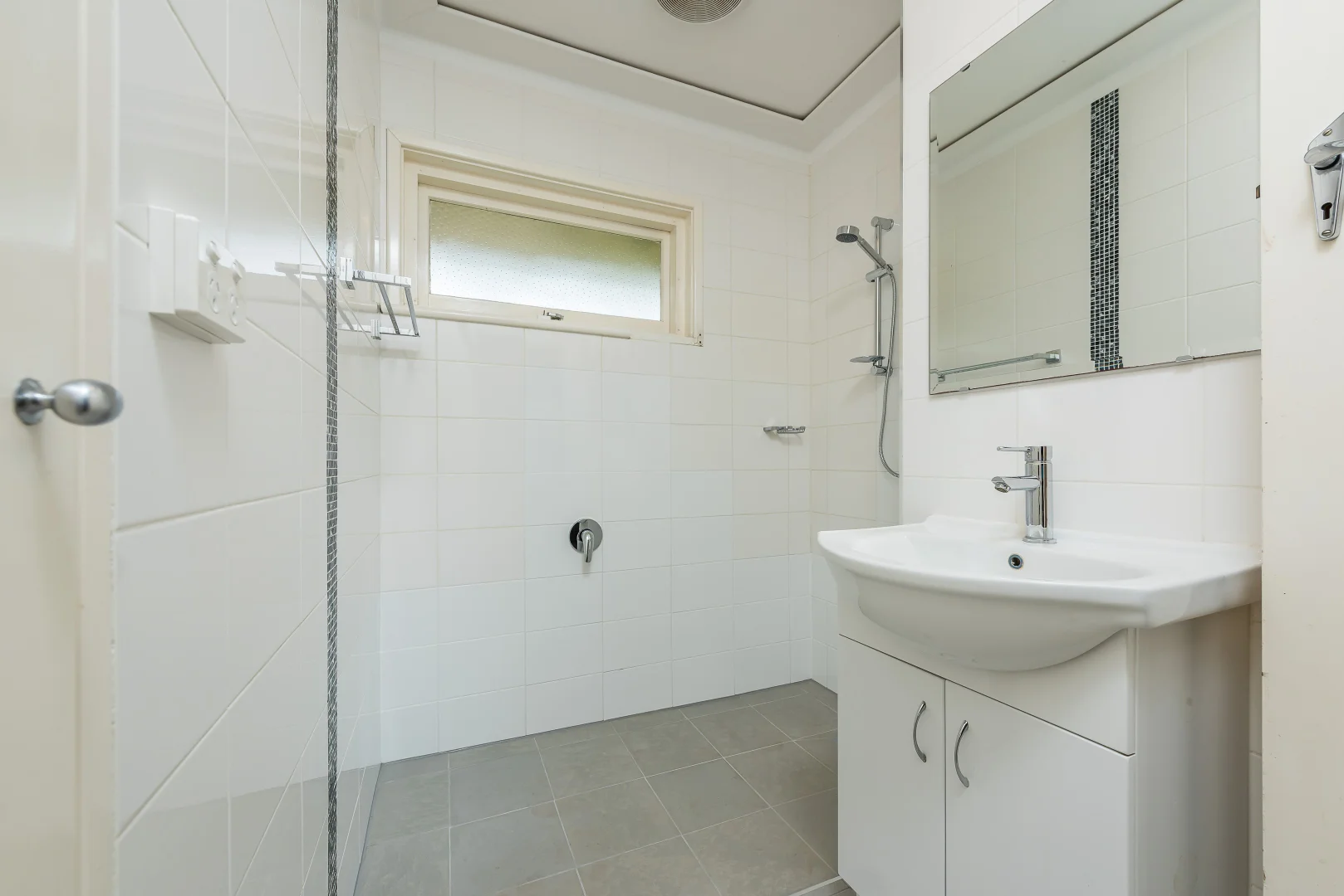 Additional image 7 of 11 Fontaine Street, Balcatta WA 6021