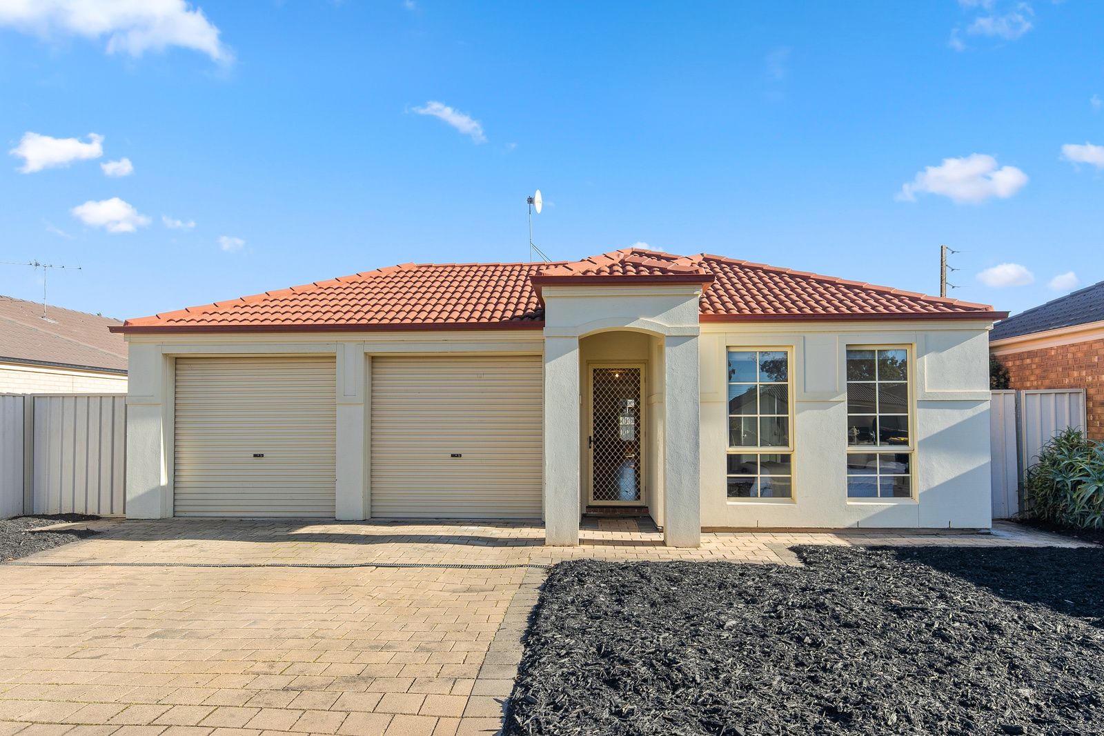 29 Gerald Boulevard, Davoren Park SA 5113, Image 0