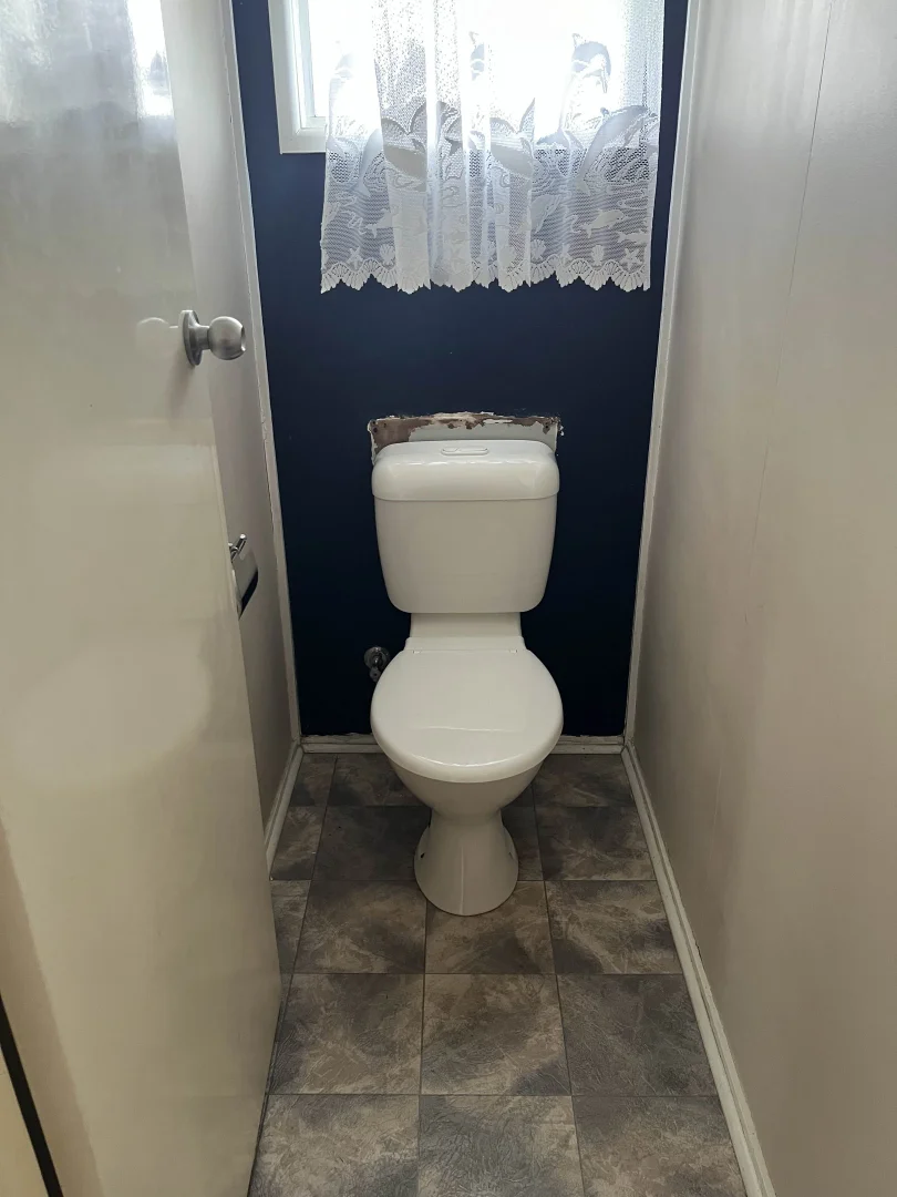 Additional image 10 of 15 Bredhauer Street, Blackwater QLD 4717