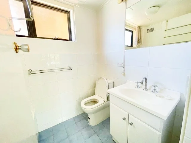 Additional image 5 of 1/391 Military Road, Mosman NSW 2088