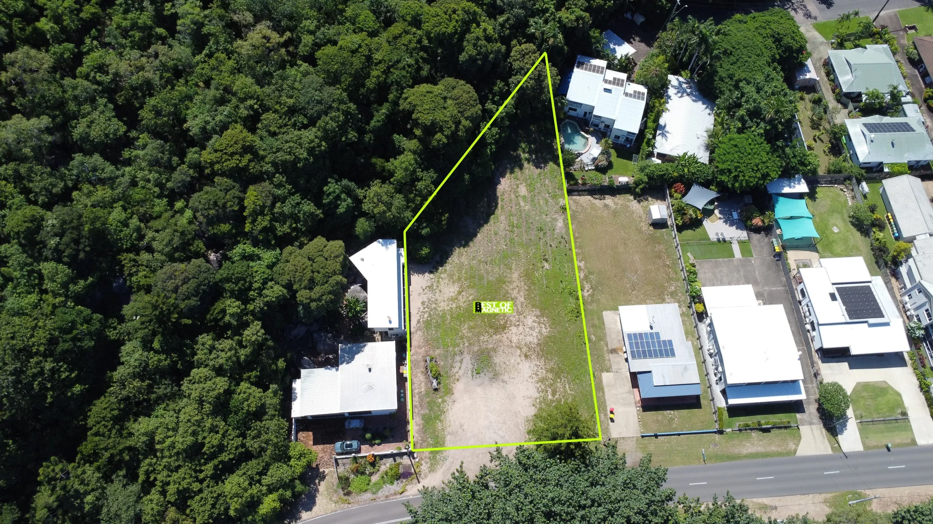 Additional image 2 of 42 Marine Parade, Arcadia QLD 4819