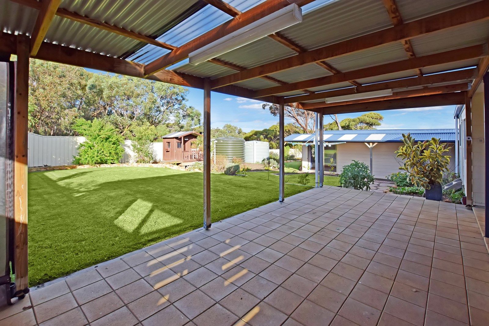 32 Vivonne Avenue, Kingscote SA 5223, Image 1