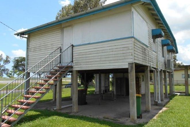 Picture of 2 Jabiru Street, TOOBANNA QLD 4850