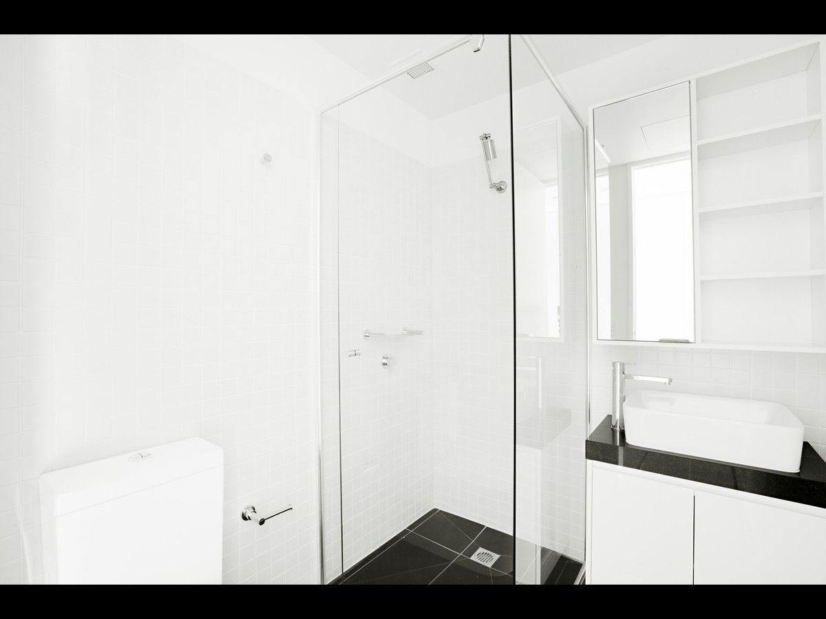 310/141 - 149 Roden Street, West Melbourne VIC 3003, Image 2