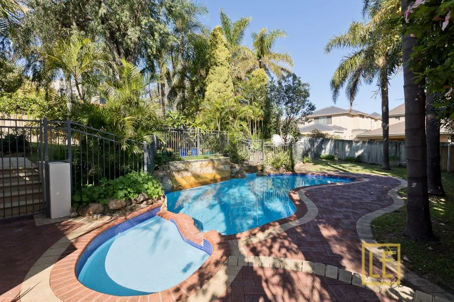 Additional image 4 of 24 Beach Street, Bicton WA 6157