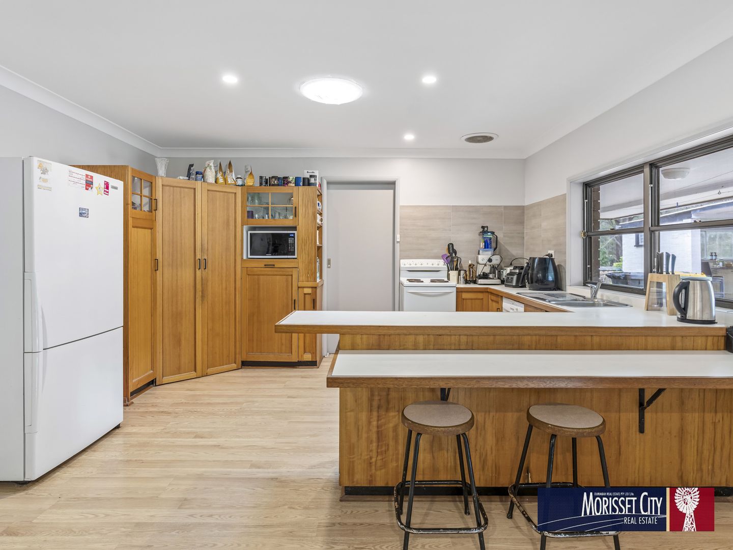 68 Moira Park Road, Morisset NSW 2264, Image 2