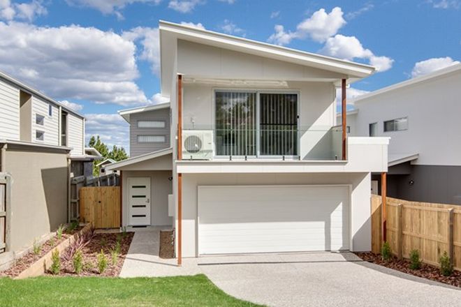 23 1 Bedroom Apartments For Rent In Salisbury Qld 4107 Domain