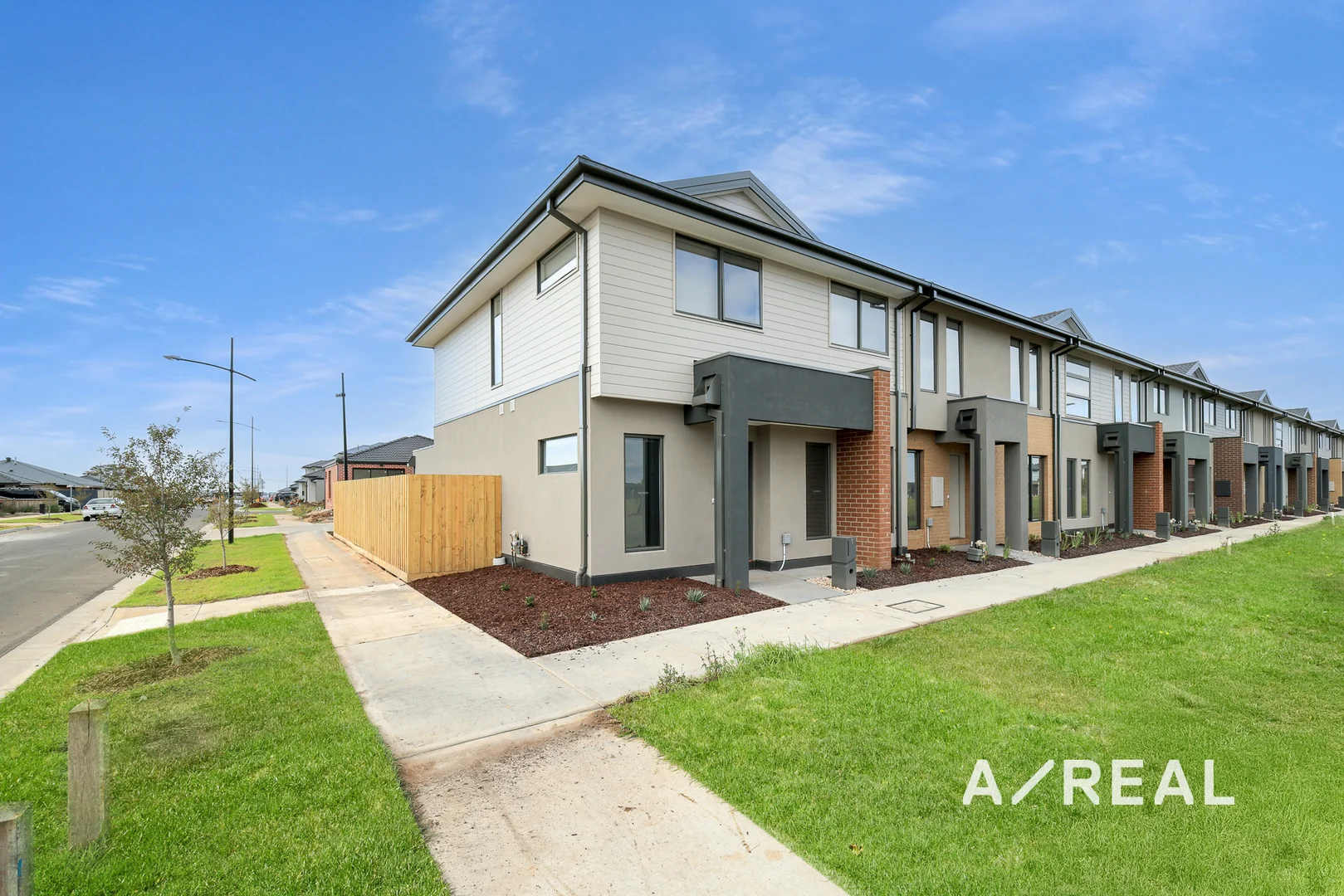 Additional image 4 of 1 Nishi Walk, Deanside VIC 3336