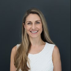 Melissa Eggleton, Sales representative