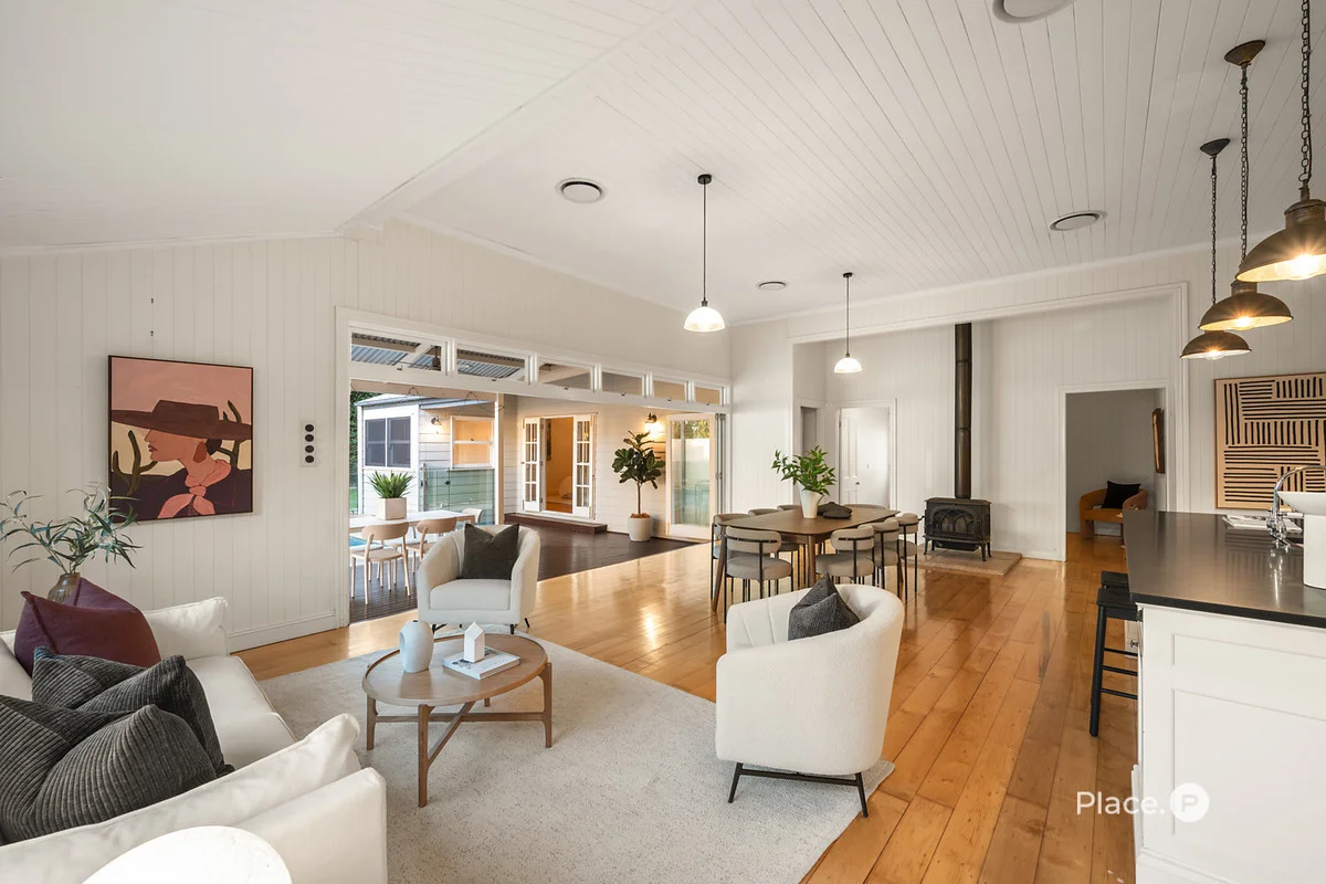 Additional image 9 of 31 Norman Parade, Clayfield QLD 4011