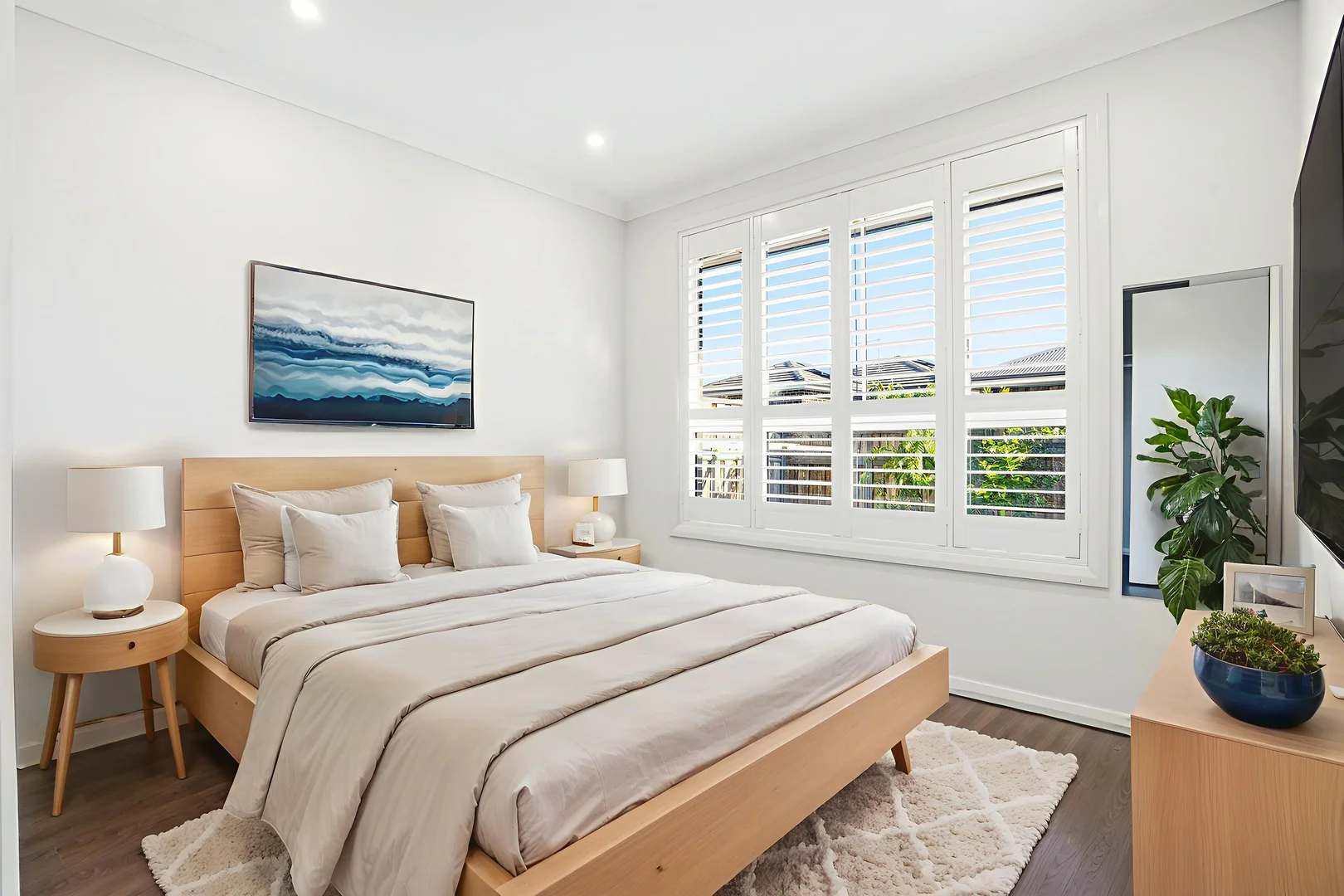 Additional image 7 of 24 Stockhorse Avenue, Box Hill NSW 2765