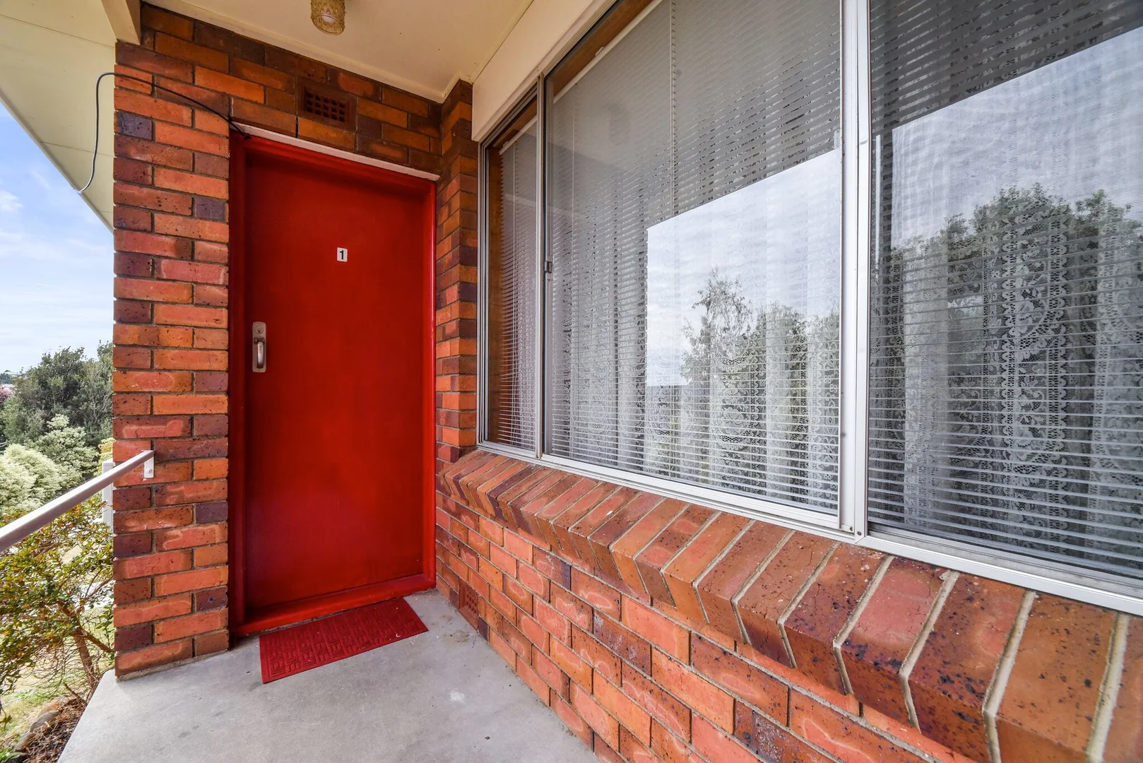 Additional image 10 of 1/4 Albert St, Youngtown TAS 7249