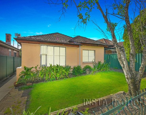 343 Park Road, Auburn NSW 2144