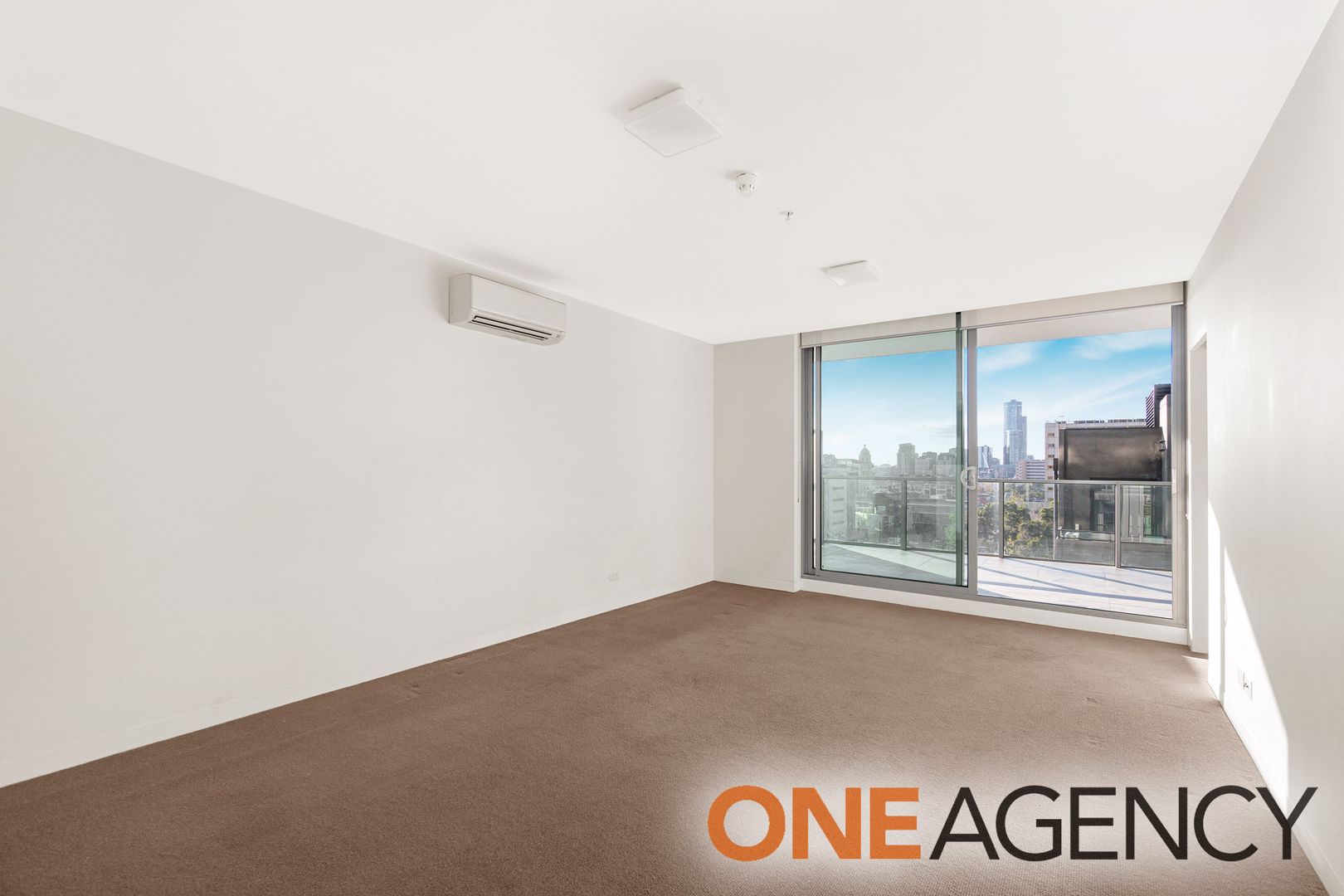 713/15 Clifton Street, Prahran VIC 3181, Image 2