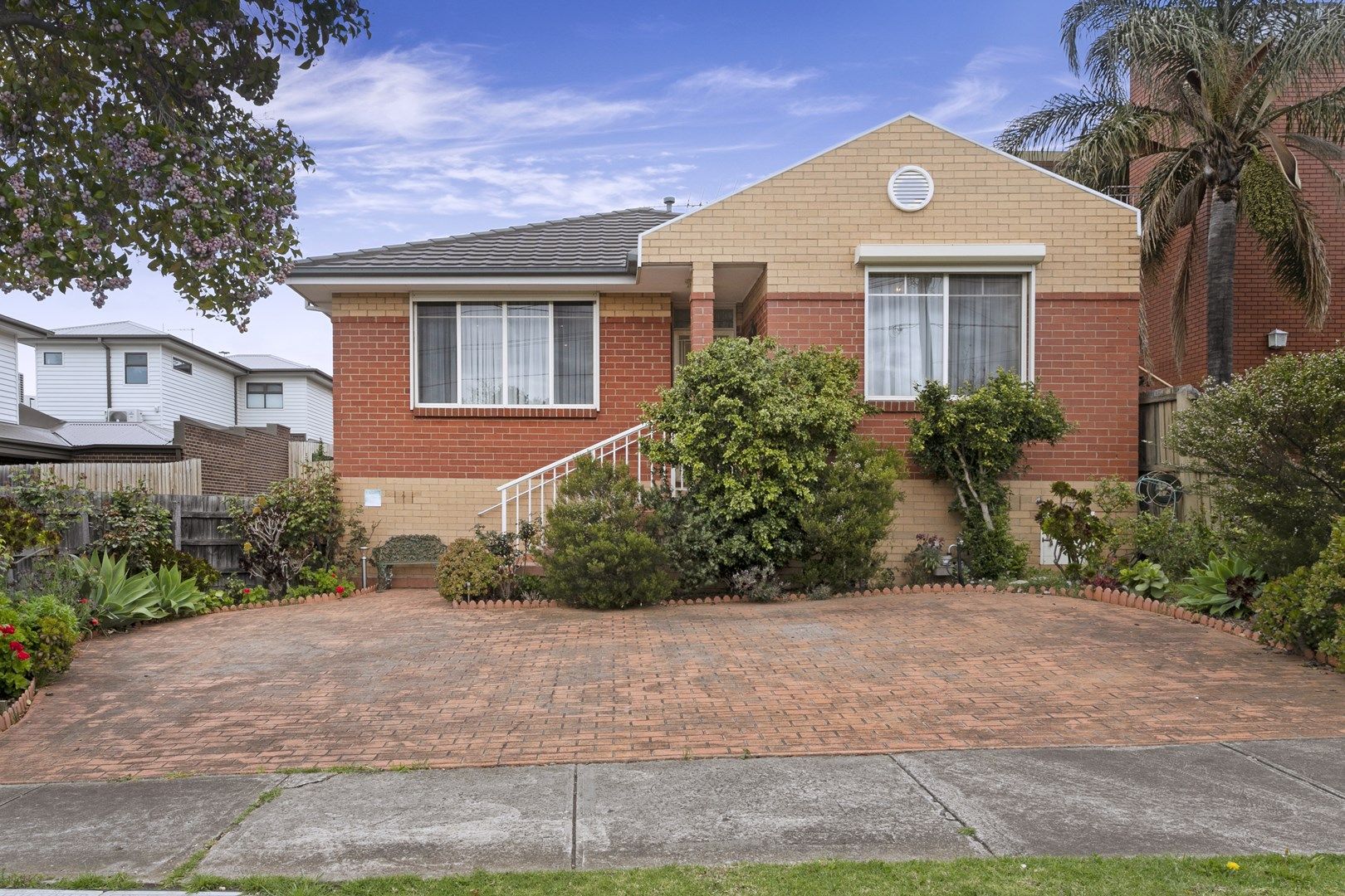 1/33 Bloomfield Avenue, Maribyrnong VIC 3032, Image 0