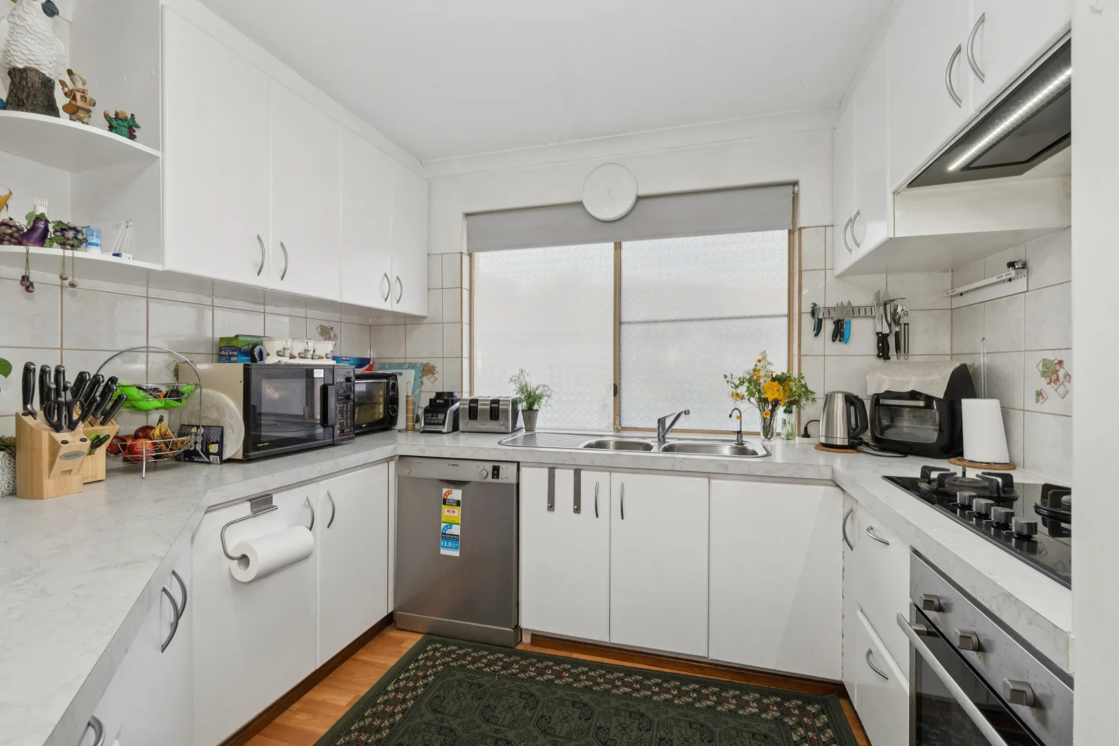 Additional image 5 of 9A Wells Court, Noranda WA 6062