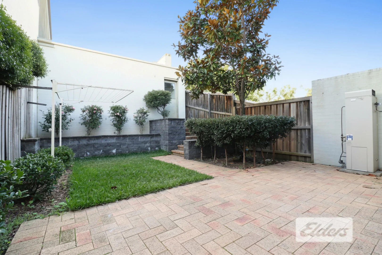 Additional image 8 of 22 Pepper Tree Road, Lidcombe NSW 2141