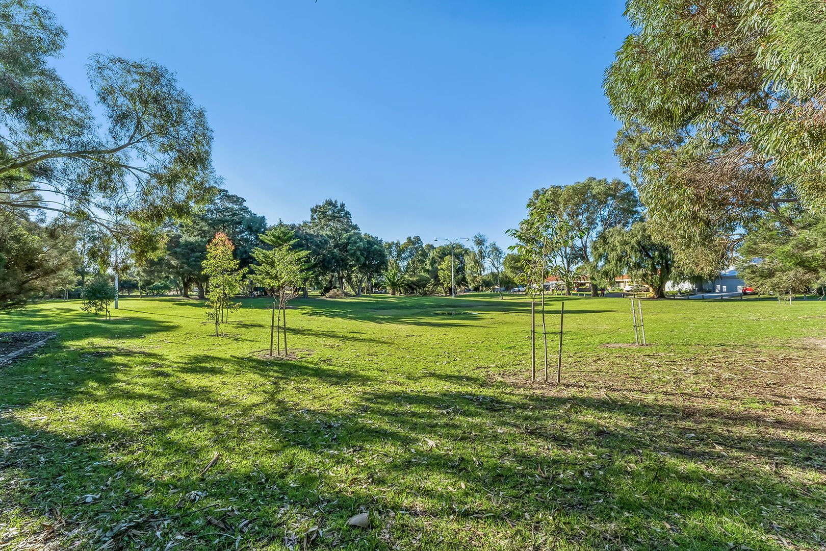 34 Round Hill Drive, Port Kennedy WA 6172, Image 1