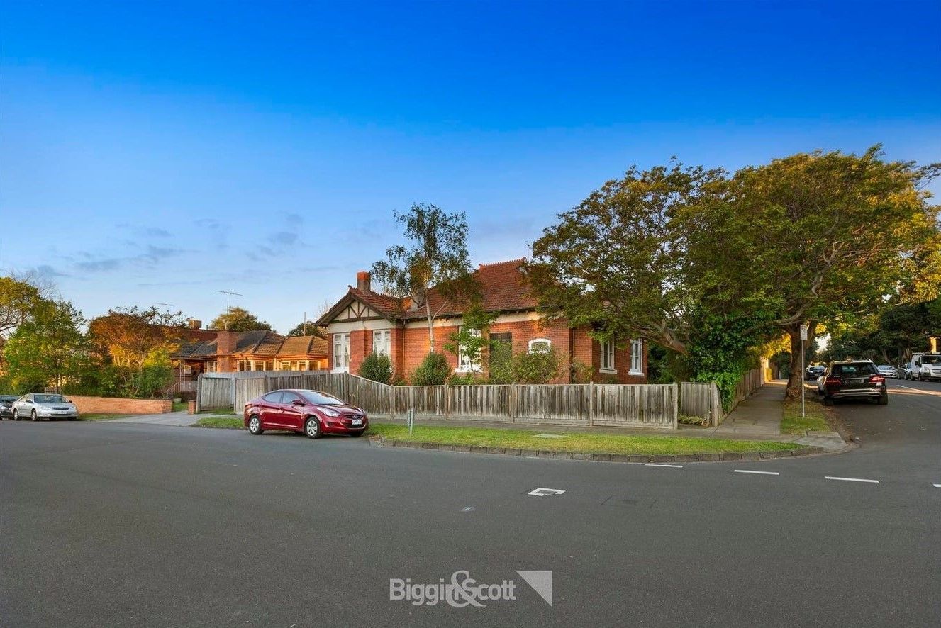 35 Havelock Road, Hawthorn East VIC 3123 Domain