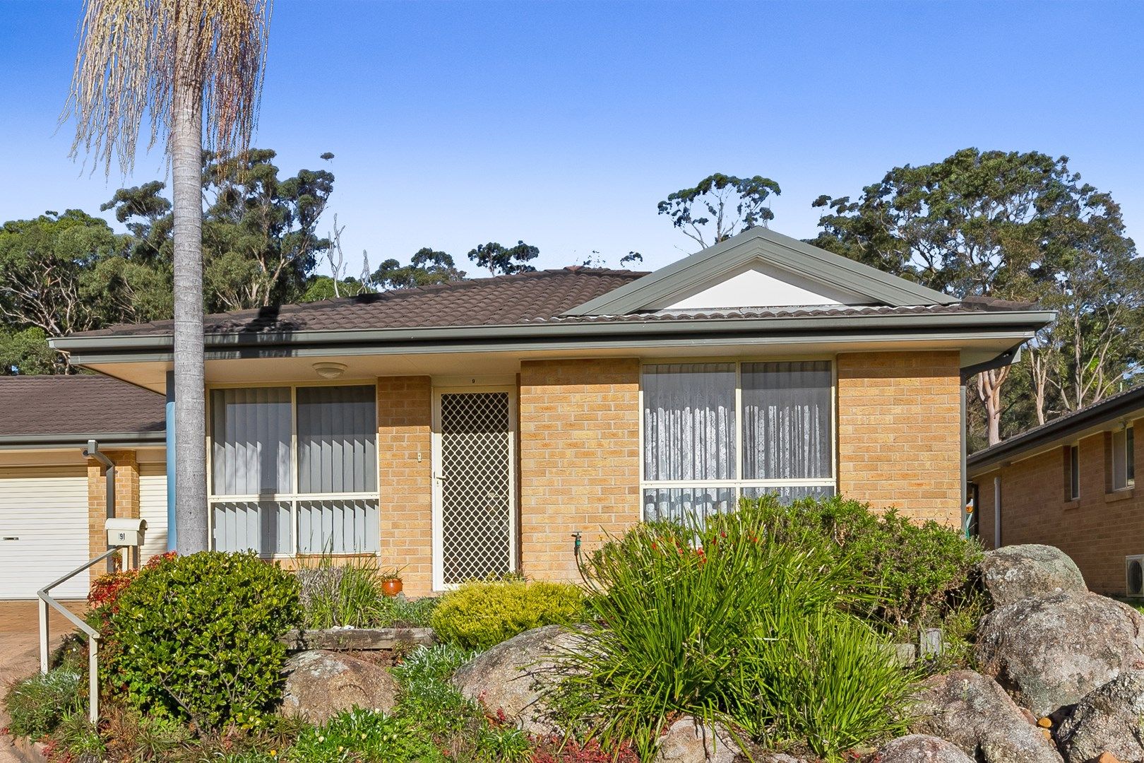 9/4 Cowmeadow Road, Mount Hutton NSW 2290, Image 0