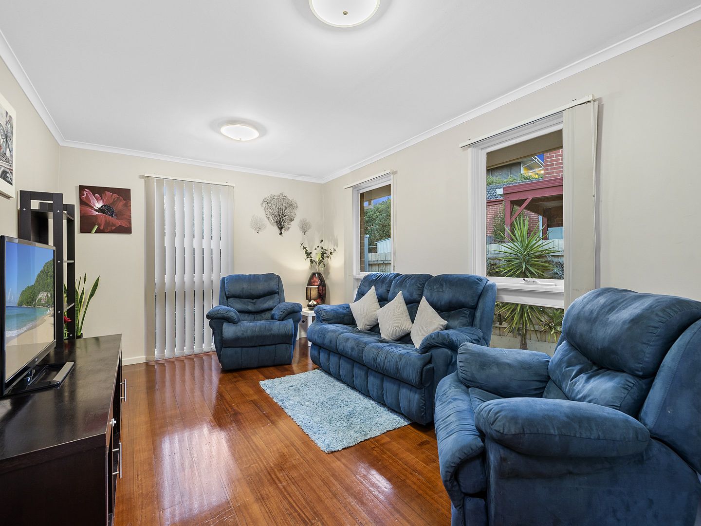 10 Heatherton Road, Endeavour Hills VIC 3802, Image 1