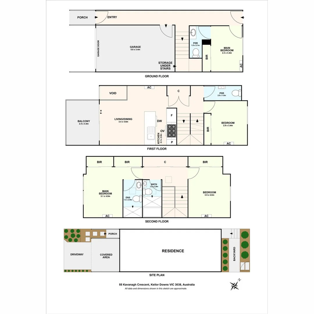 Image 21