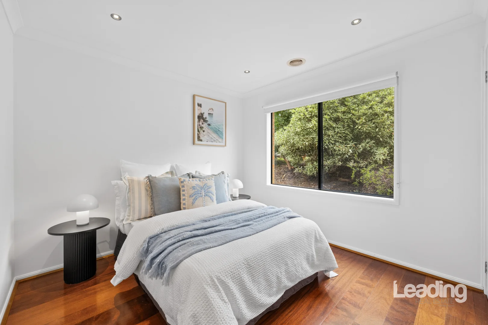 Additional image 15 of 13 Swift Street, Sunbury VIC 3429