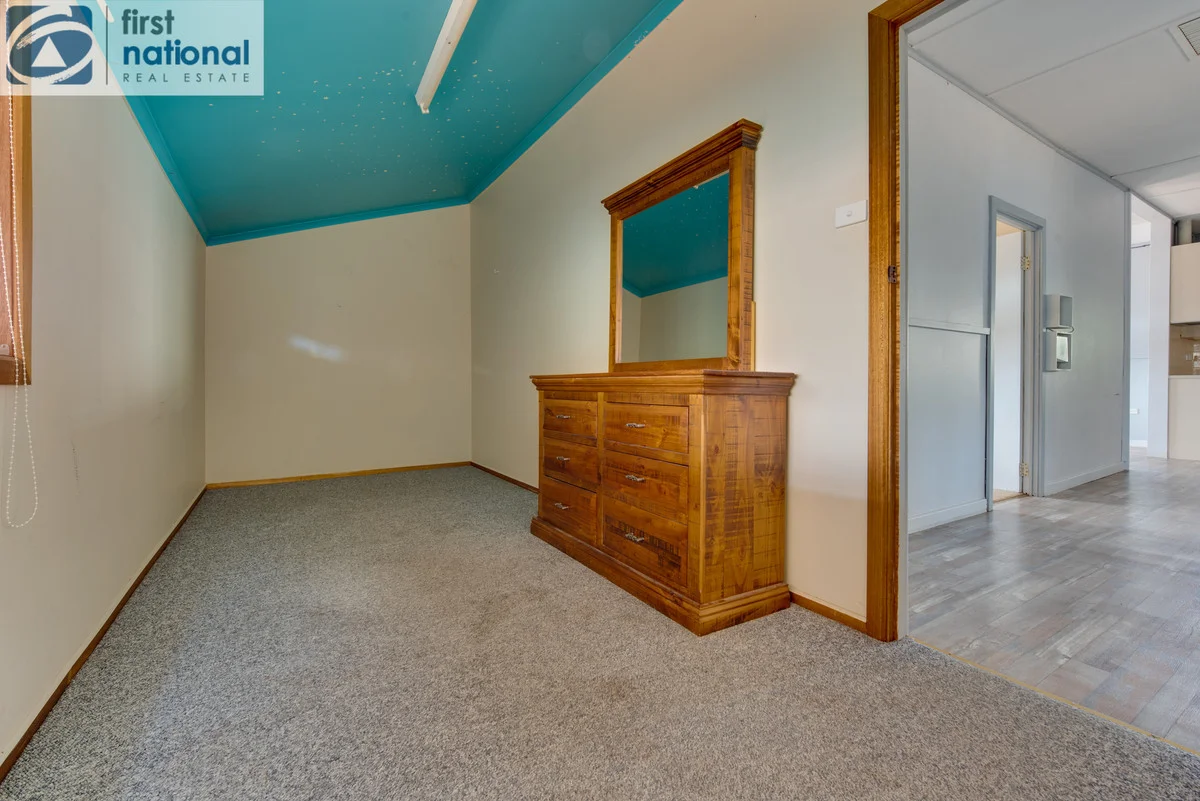 Additional image 12 of 27 Harris Street, Stirling North SA 5710