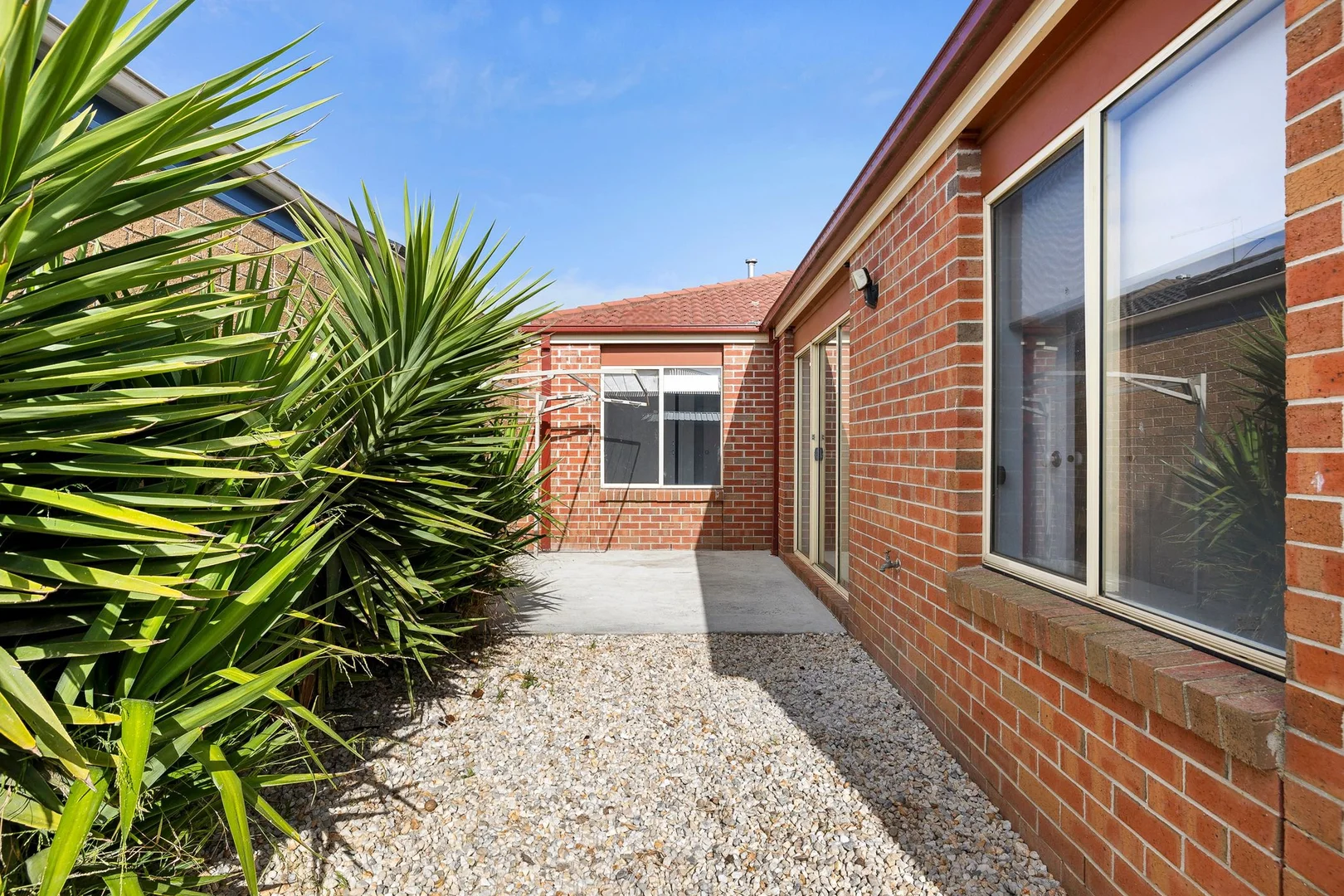 Additional image 11 of 27 Oscar Drive, Sebastopol VIC 3356