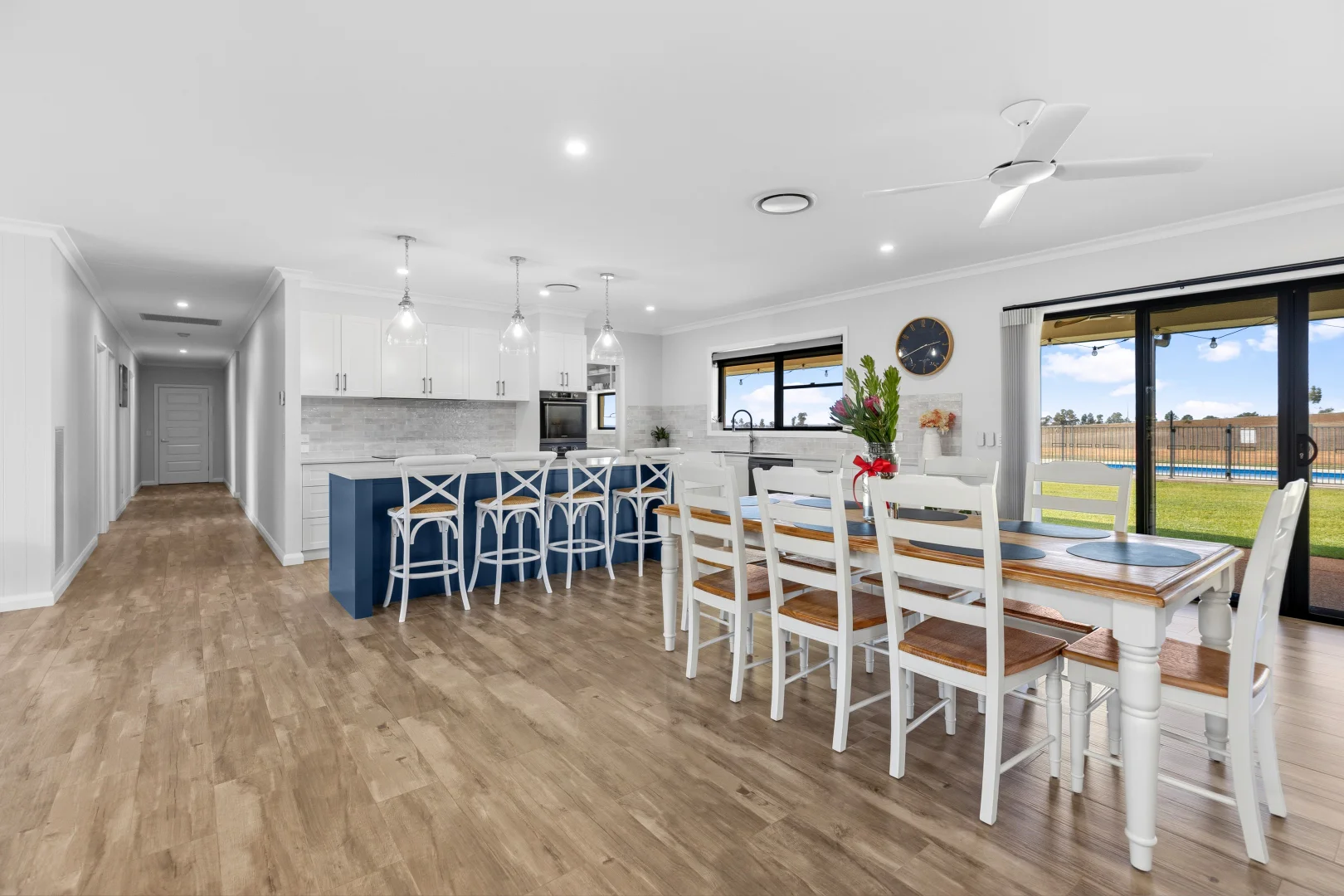 Additional image 6 of 36 Moses Road, Coolamon NSW 2701