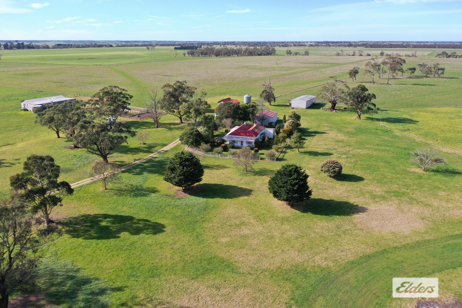 113 Lambs Road, Darriman VIC 3851, Image 1