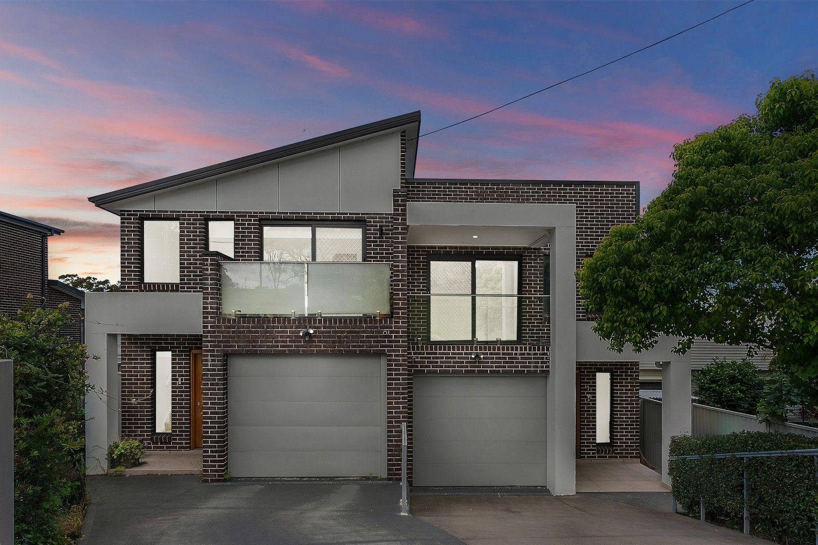 2/157 Edgar Street, Condell Park NSW 2200, Image 0