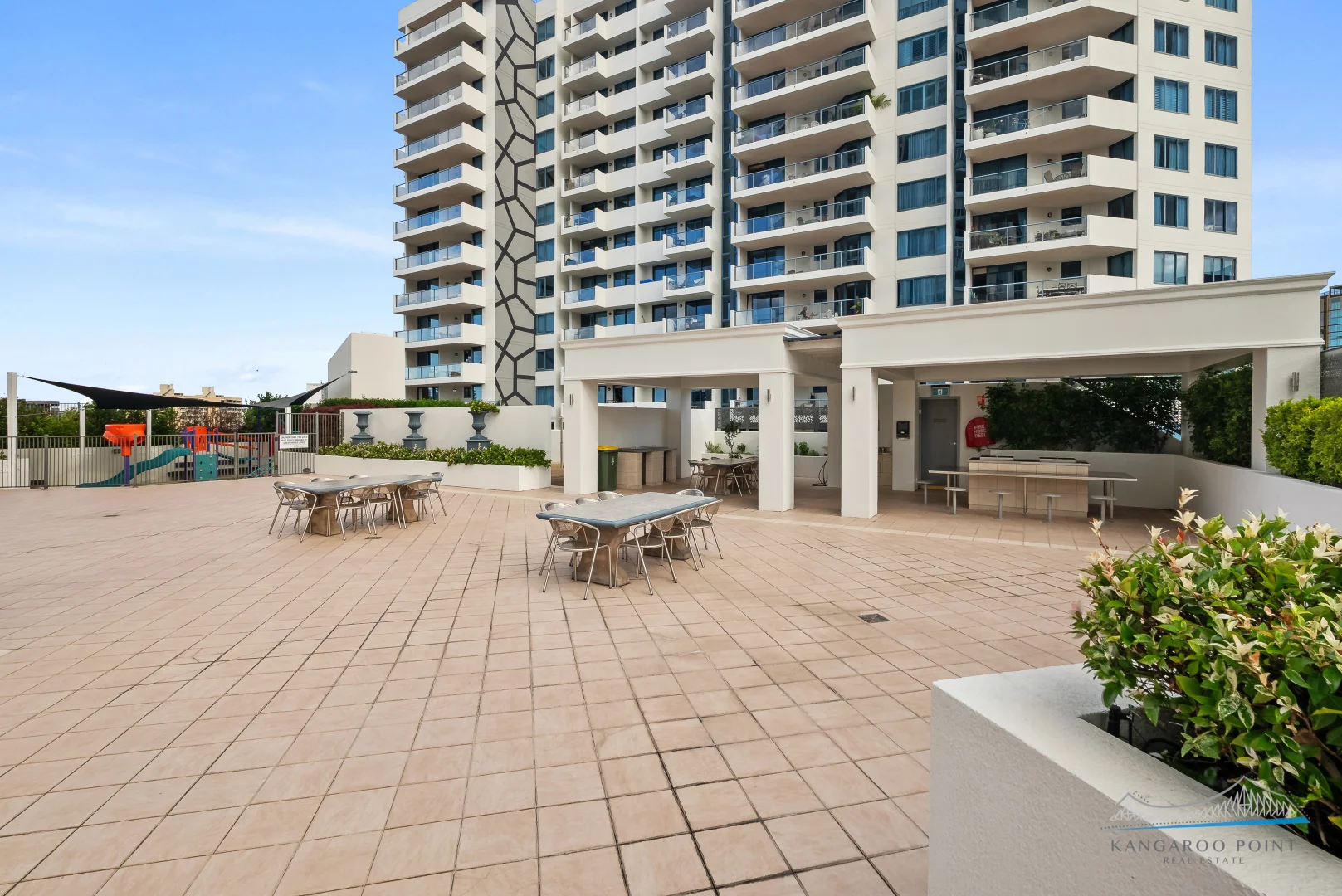 Additional image 29 of 19/42 Ferry Street, Kangaroo Point QLD 4169