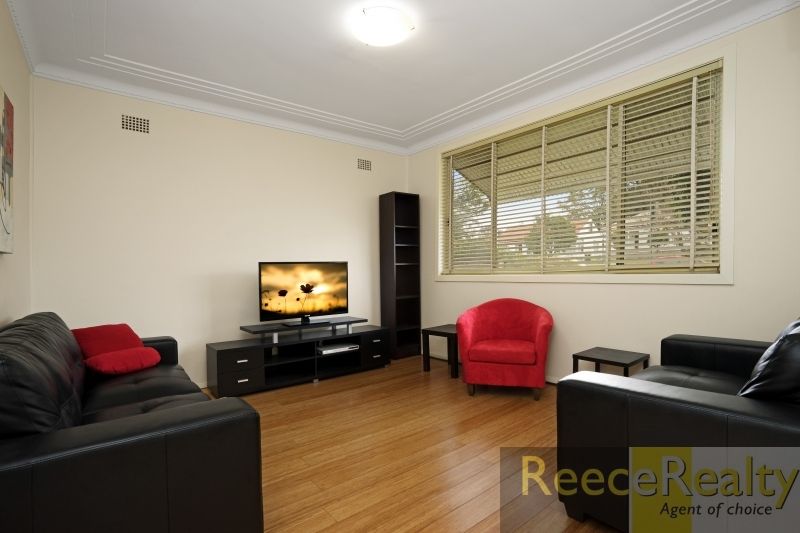 1 Wilkinson Avenue, Birmingham Gardens NSW 2287, Image 2