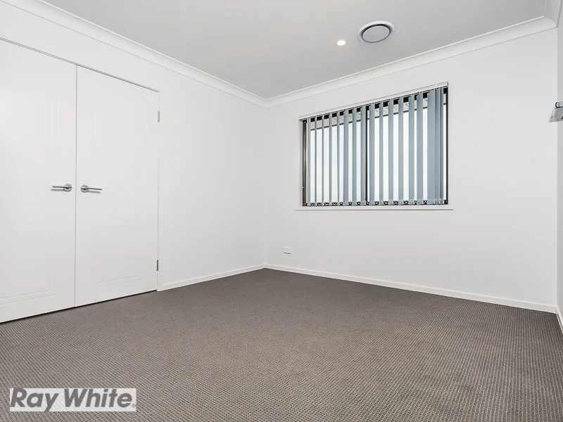 Additional image 13 of 12 Martin Street, Mango Hill QLD 4509