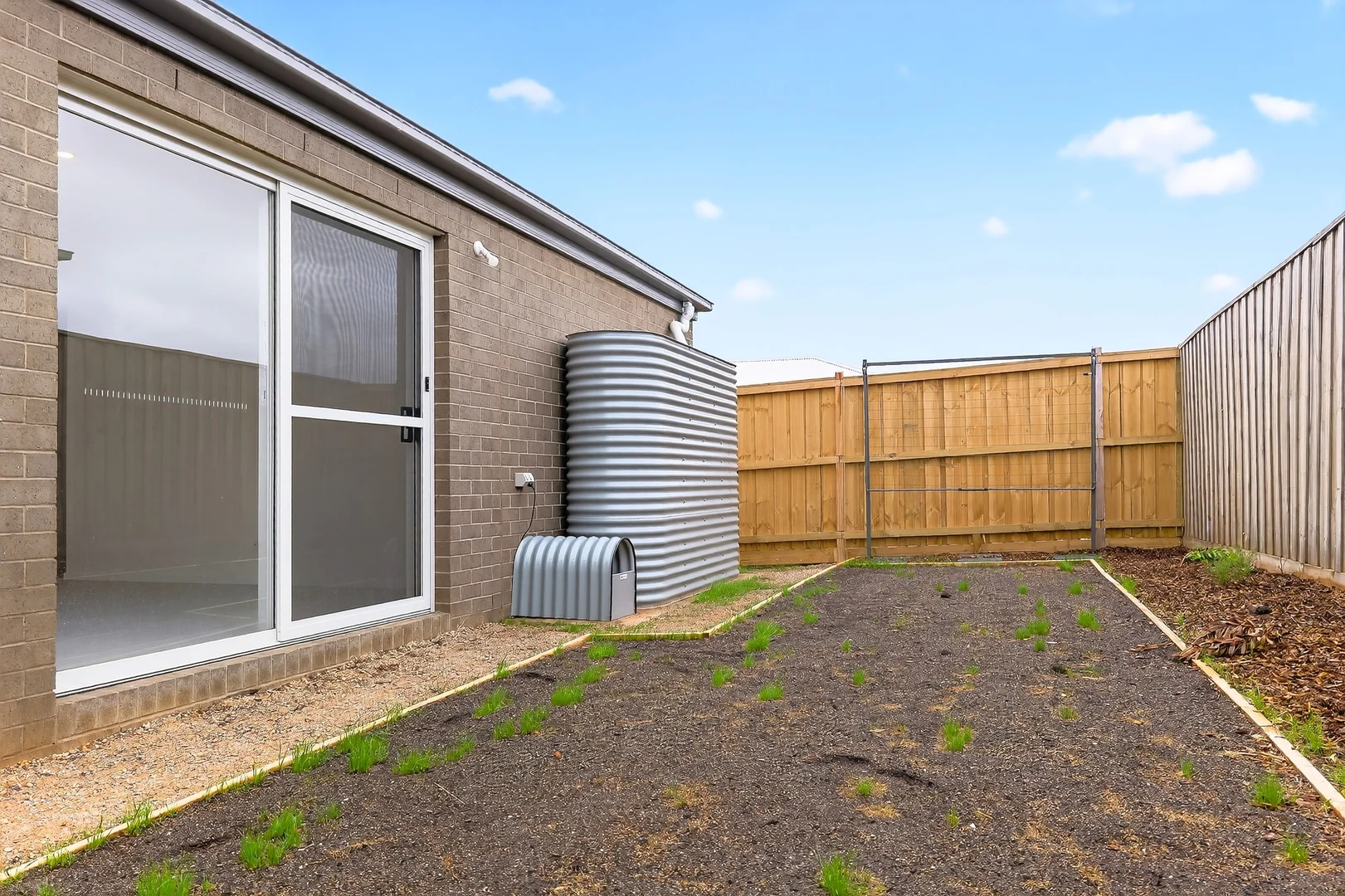 Additional image 16 of 43 Aristides Crescent, Thornhill Park VIC 3335
