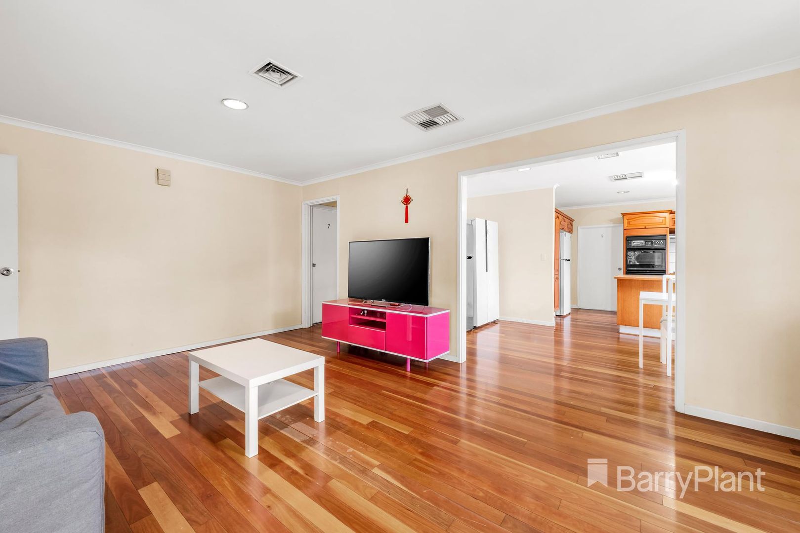 29 Tasman Drive, Bundoora VIC 3083, Image 1