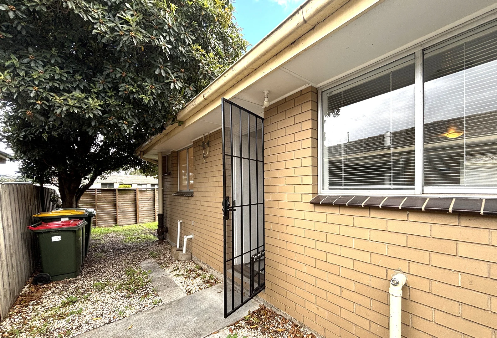 Additional image 8 of 4/3 Everett Close, Herne Hill VIC 3218