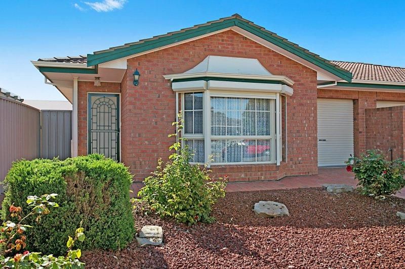 3/10A Mckenzie Court, Royal Par Property History & Address Research