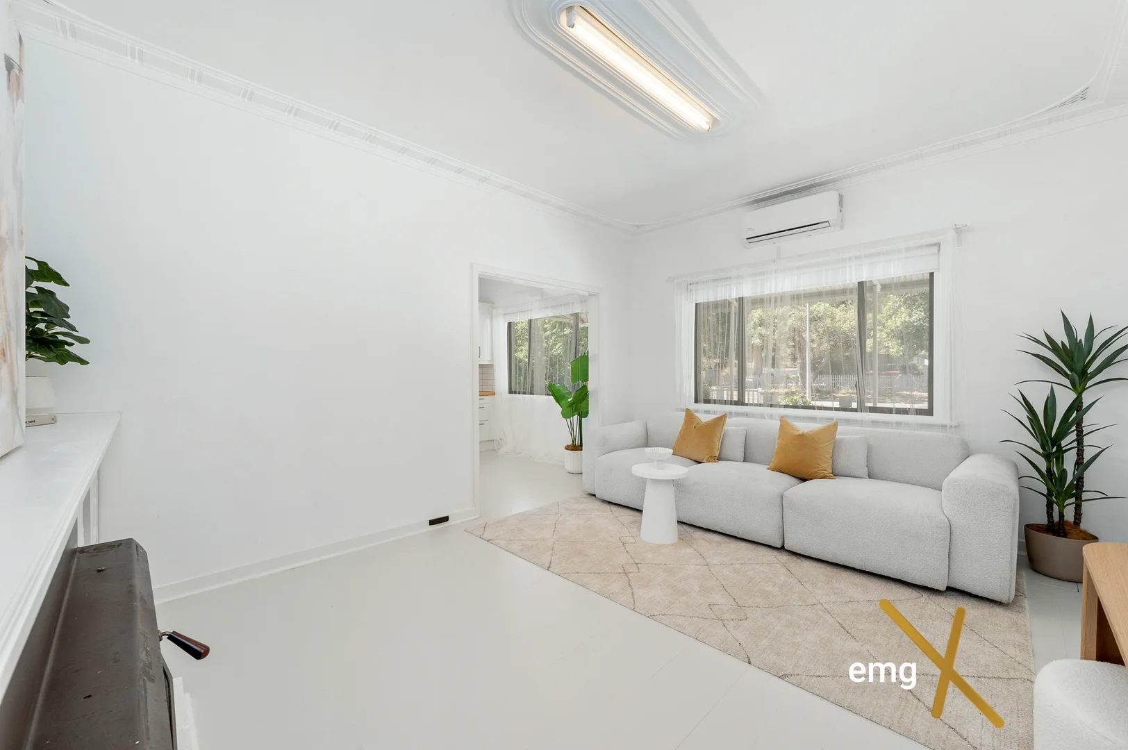 Additional image 10 of 3 BROMLEY ROAD, Hilton WA 6163