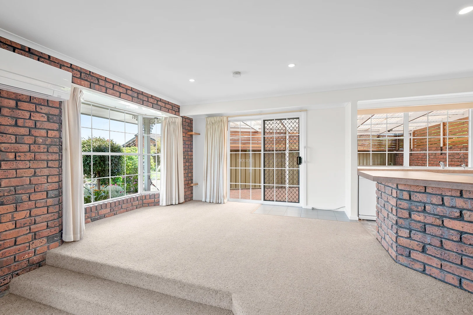 Additional image 4 of 1 BELLSHIRE PLACE, Mount Gambier SA 5290
