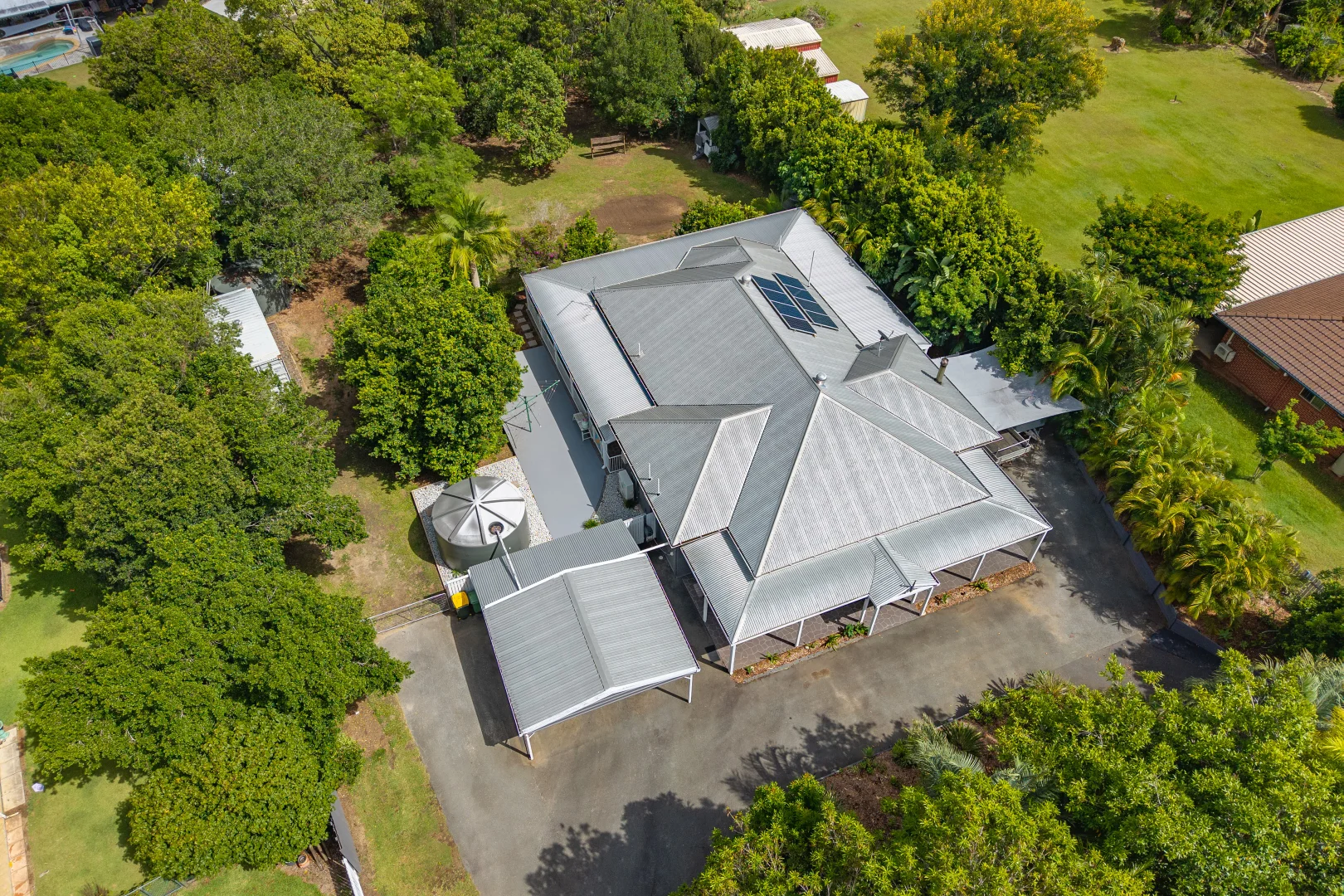 Additional image 20 of 134 Madeline Drive, Morayfield QLD 4506