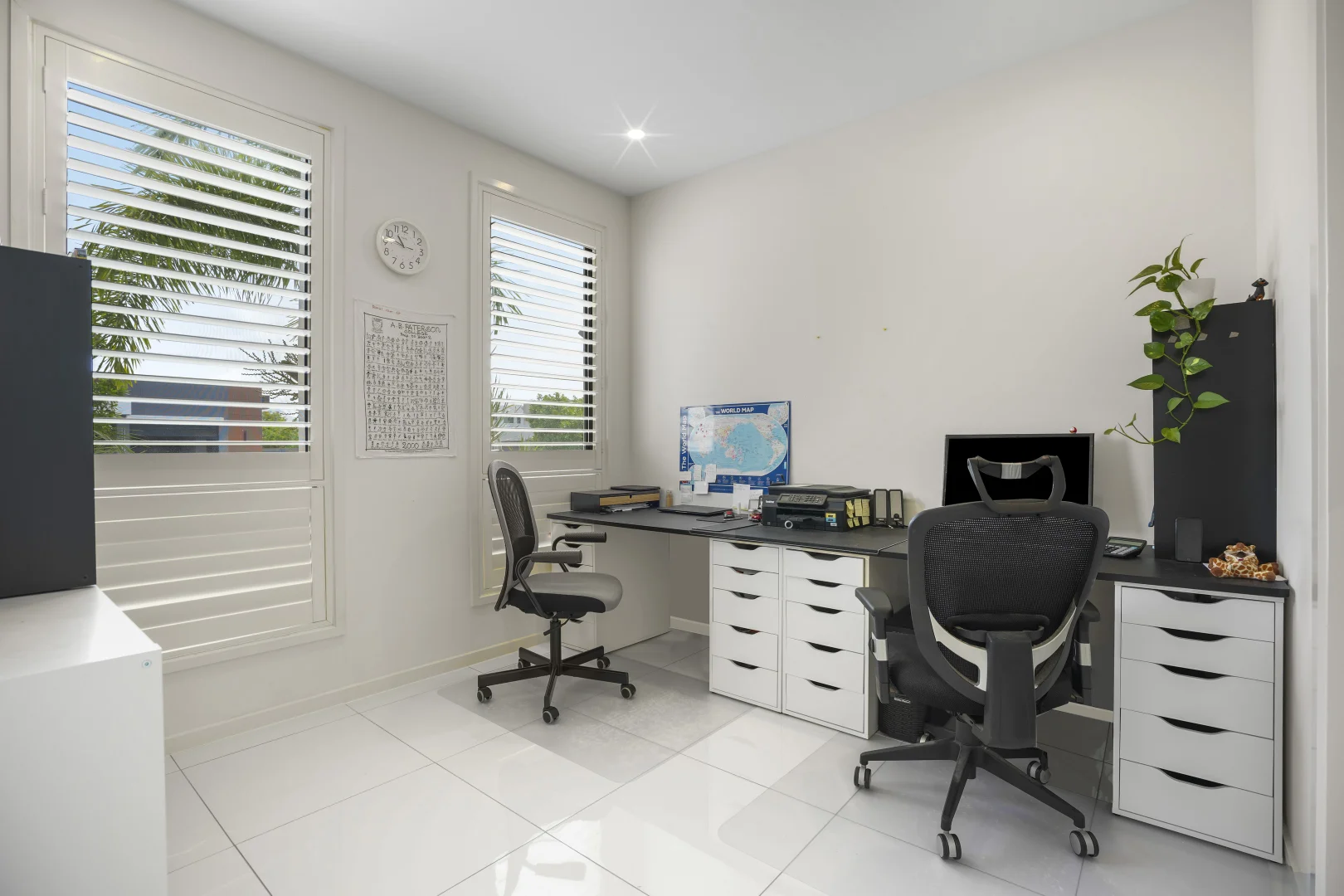 Additional image 13 of 6 Lime St, Helensvale QLD 4212