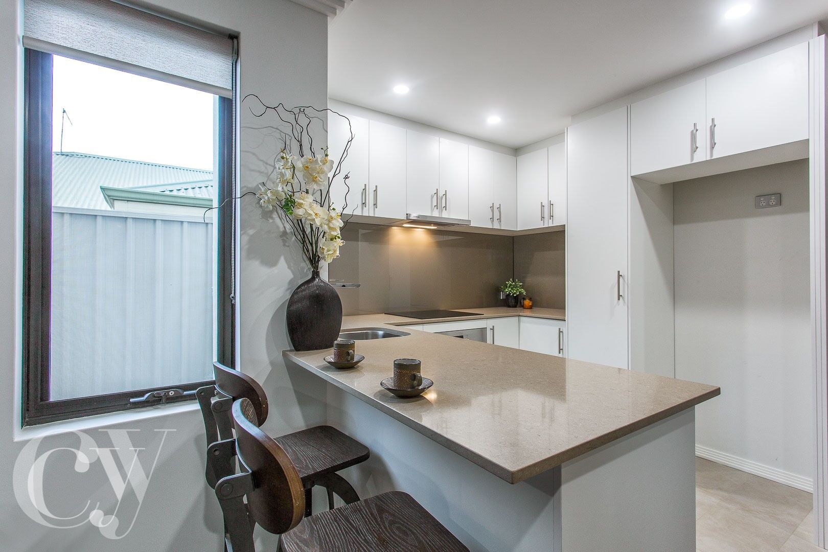 4/20 Murray Road, Palmyra WA 6157 Apartment For Rent Domain